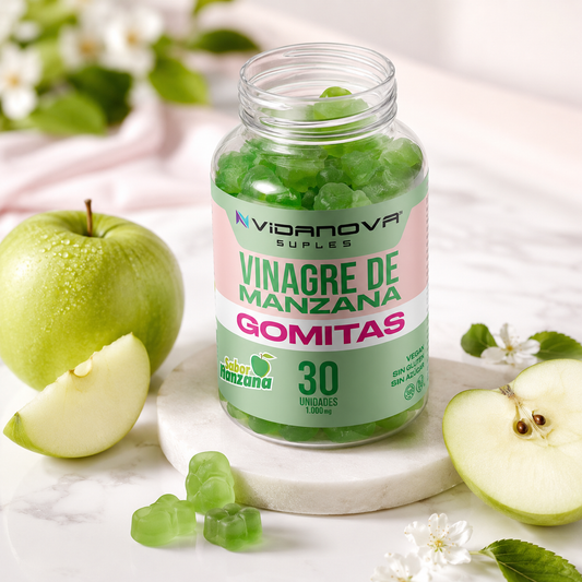 AppleBalance™ | Tu Rutina, Tu Balance 🍏