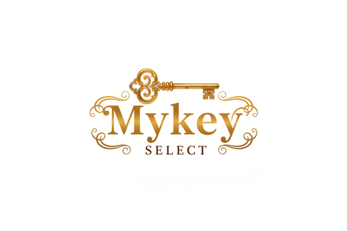 Mykey Select
